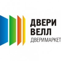 Магазин дверей «ДВЕРИВЕЛЛ»